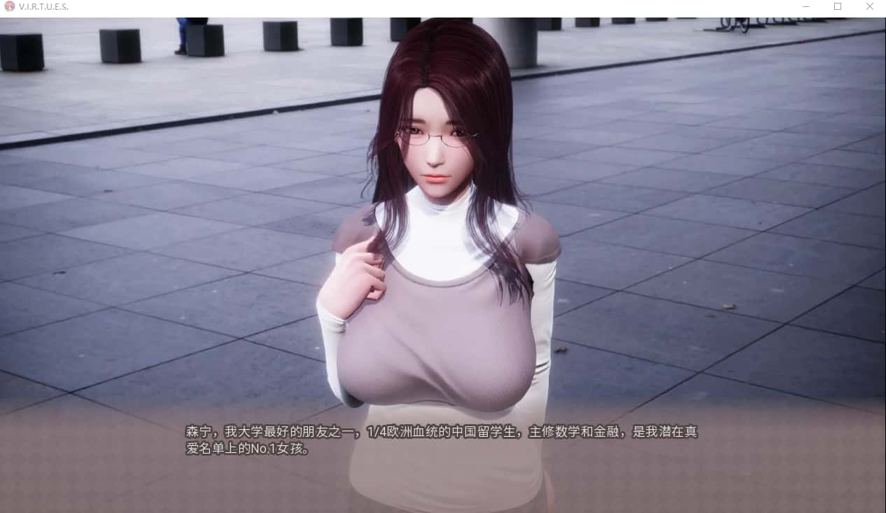 游戏画面5
