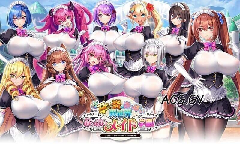 炎孕系列 版本内容 资料图 8