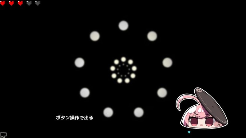 全果徘徊的女子大学生 多结局 画面 5
