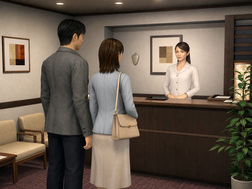 性爱治疗师 安装教程 资料图 2