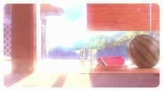 痴情哥哥与病弱妹妹的乡间生活DLC1 DLC整合 资料图 1