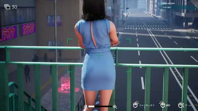 攝影代行 攝影代行汉化版下载：完整指南与通关流程指南 封面图