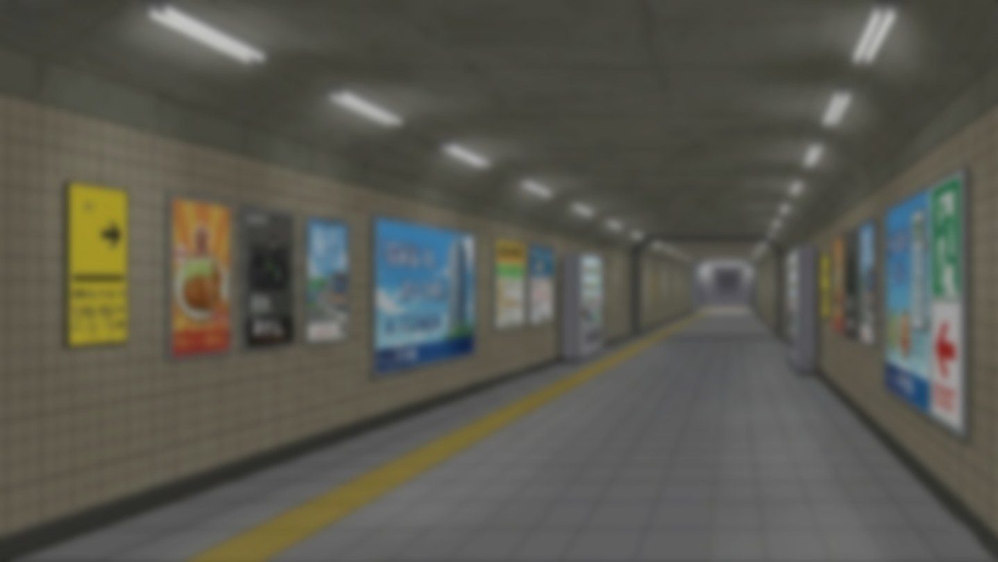 色欲出口ExitLust 角色养成 画面 1