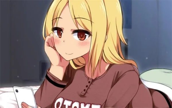 冬日狂想曲 版本内容 预览图 7