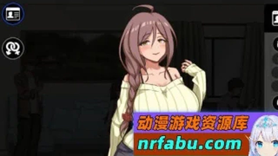 异端审问官白灼监狱 暗黑RPG 展示图 5
