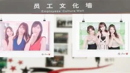 亚洲之子SOA就是个混蛋 亚洲之子SOA就是个混蛋官网入口资源合集 封面图