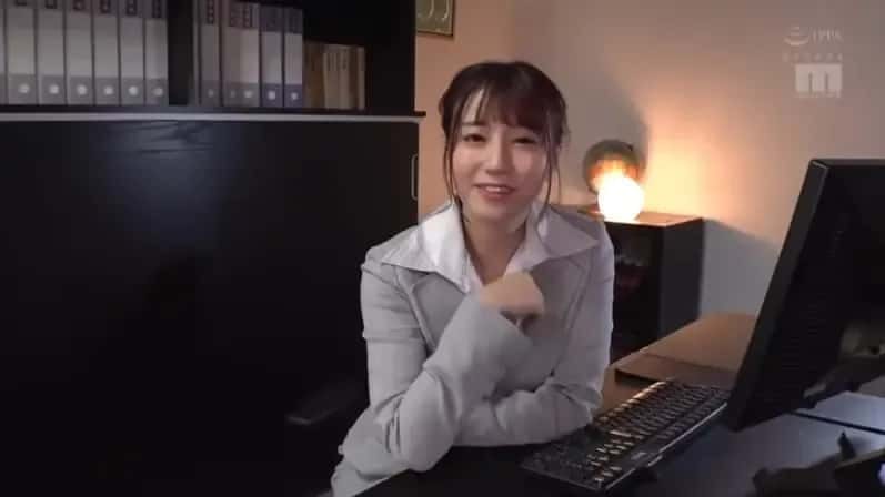 亚洲之子SOA就是个混蛋 角色路线 玩法截图 1
