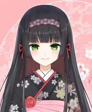 美少女万华镜 美少女万华镜免费下载CG回想 封面图