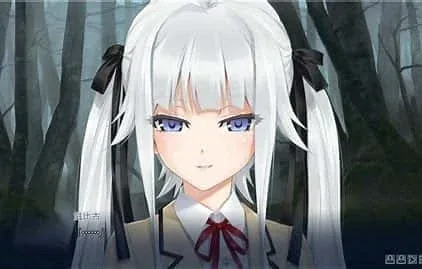 美少女万华镜 中文界面 内容截图