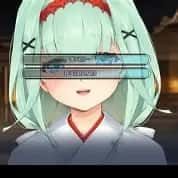 美少女万华镜 玩法展示 资料图 5