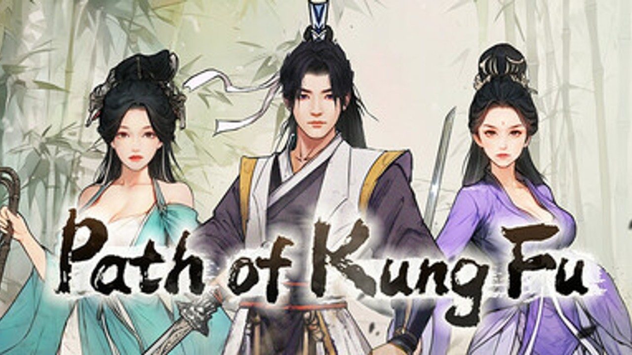 刀剑江湖路-绅士mod版 故事片段 页面配图 4