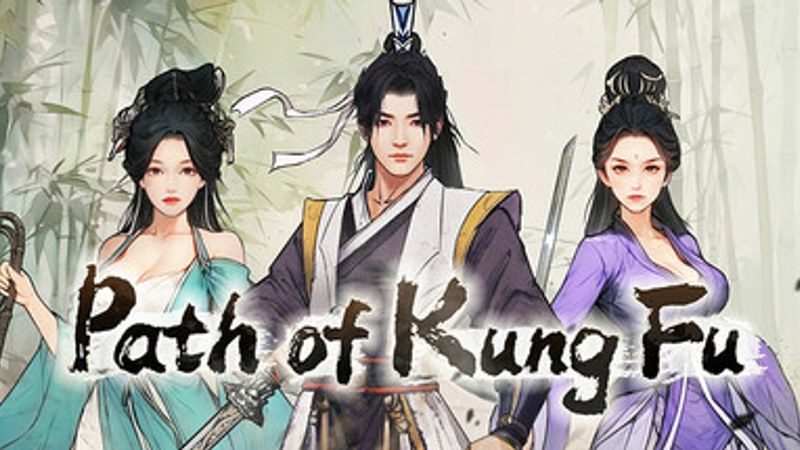 刀剑江湖路-绅士mod版 地图探索 展示图 7
