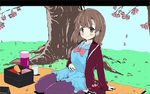 妹同居生活 版本内容 内容截图 2