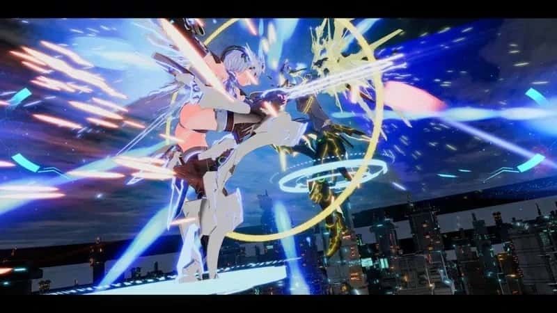 驱动妖精 AI-deal-Rays 地图探索 资料图 2
