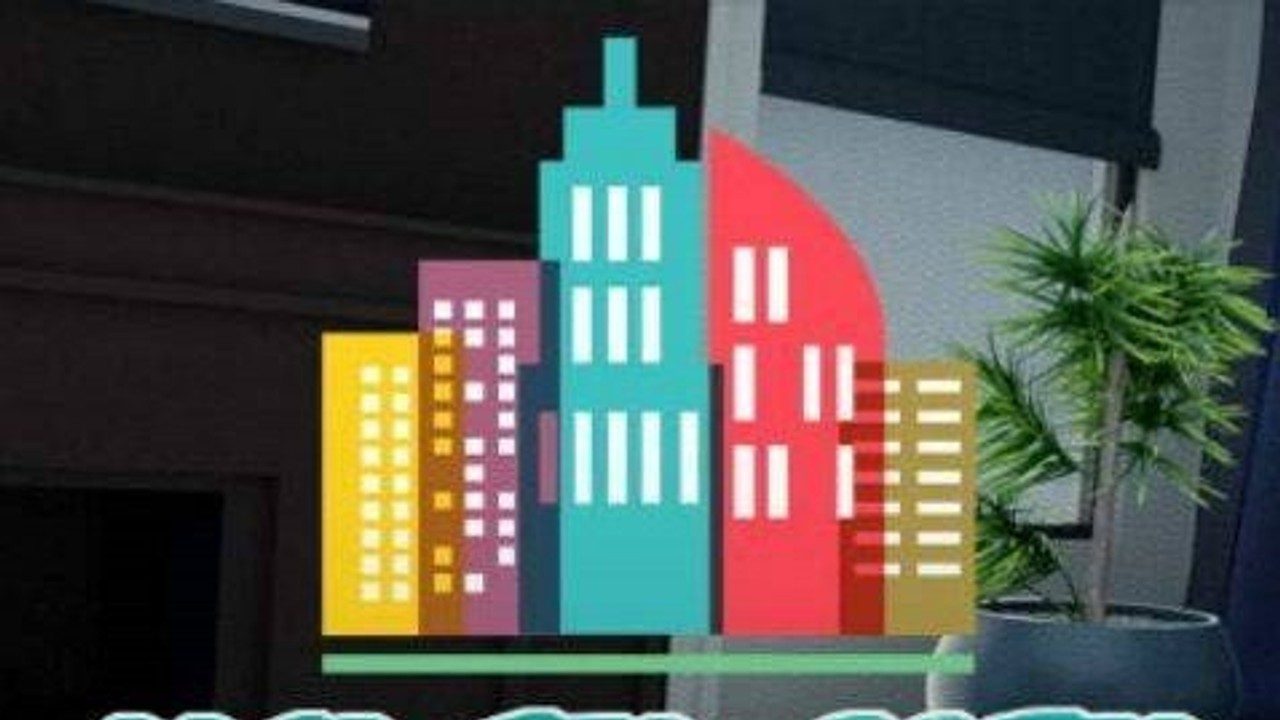 淑女都市 Milfy City 安卓版 实机截图 4
