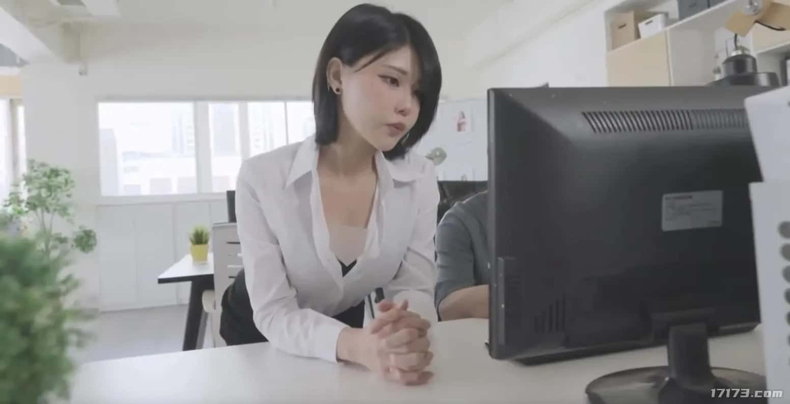 这个面试有点硬 攻略要点 详情图 5