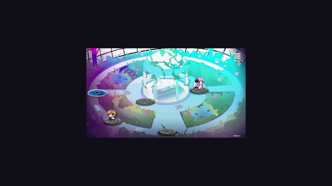魅魔少女SuccubusGirl 攻略要点 专题图 7