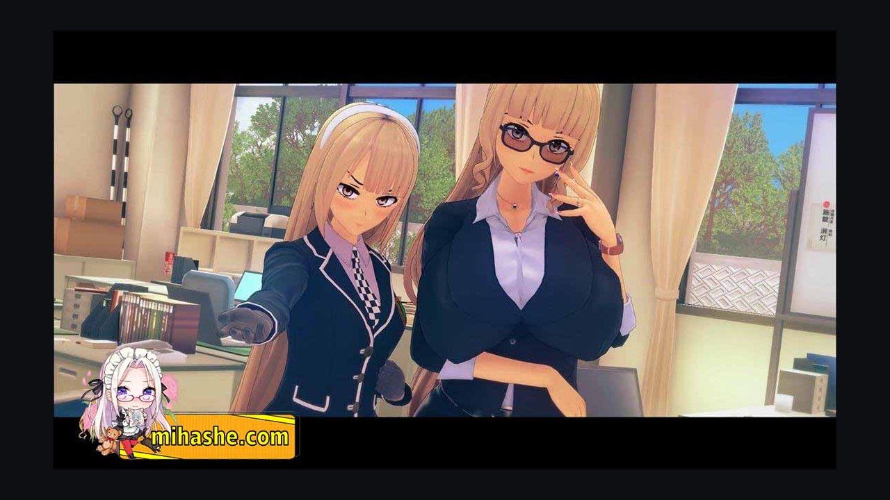 腐败王国CorruptedKingdom 角色养成 资料图 6