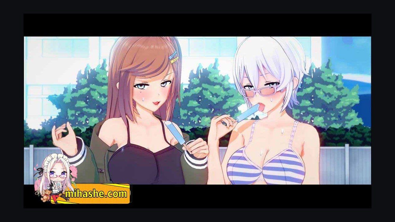 腐败王国CorruptedKingdom 主线事件 资料图 3