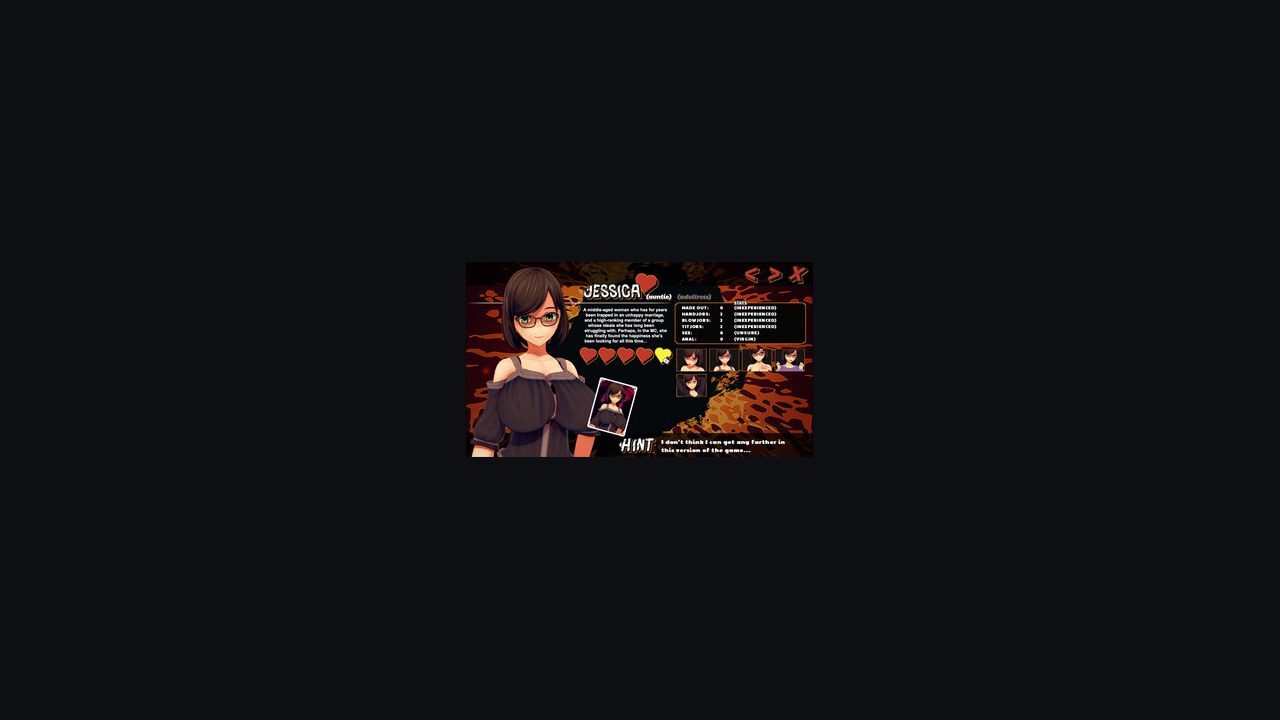 腐败王国CorruptedKingdom 攻略要点 画面 5