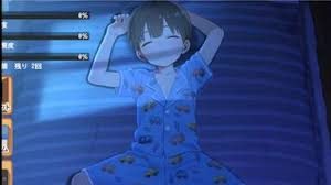 催眠雌小鬼综合症 章节事件 详情图 5