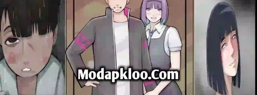 木叶熟女 木叶熟女攻略大全 日程安排和事件顺序 封面图