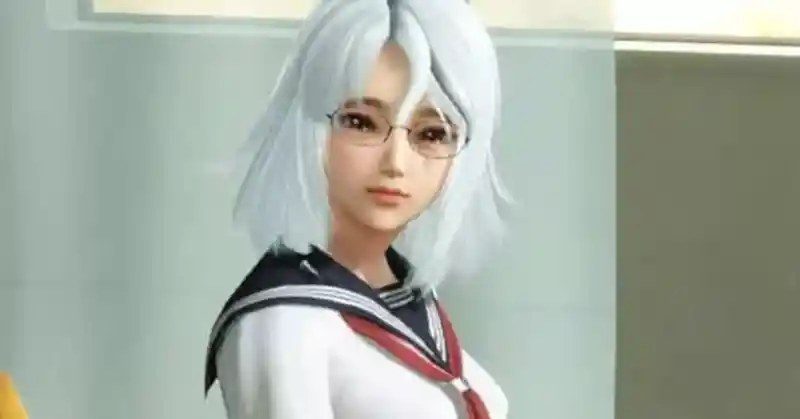 魔矢幻想 角色养成 实机截图 3