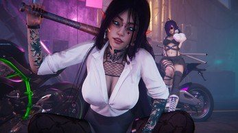 小丑小队 小丑小队 Clown Squad 中文下载官网｜互动SLG玩法 封面图