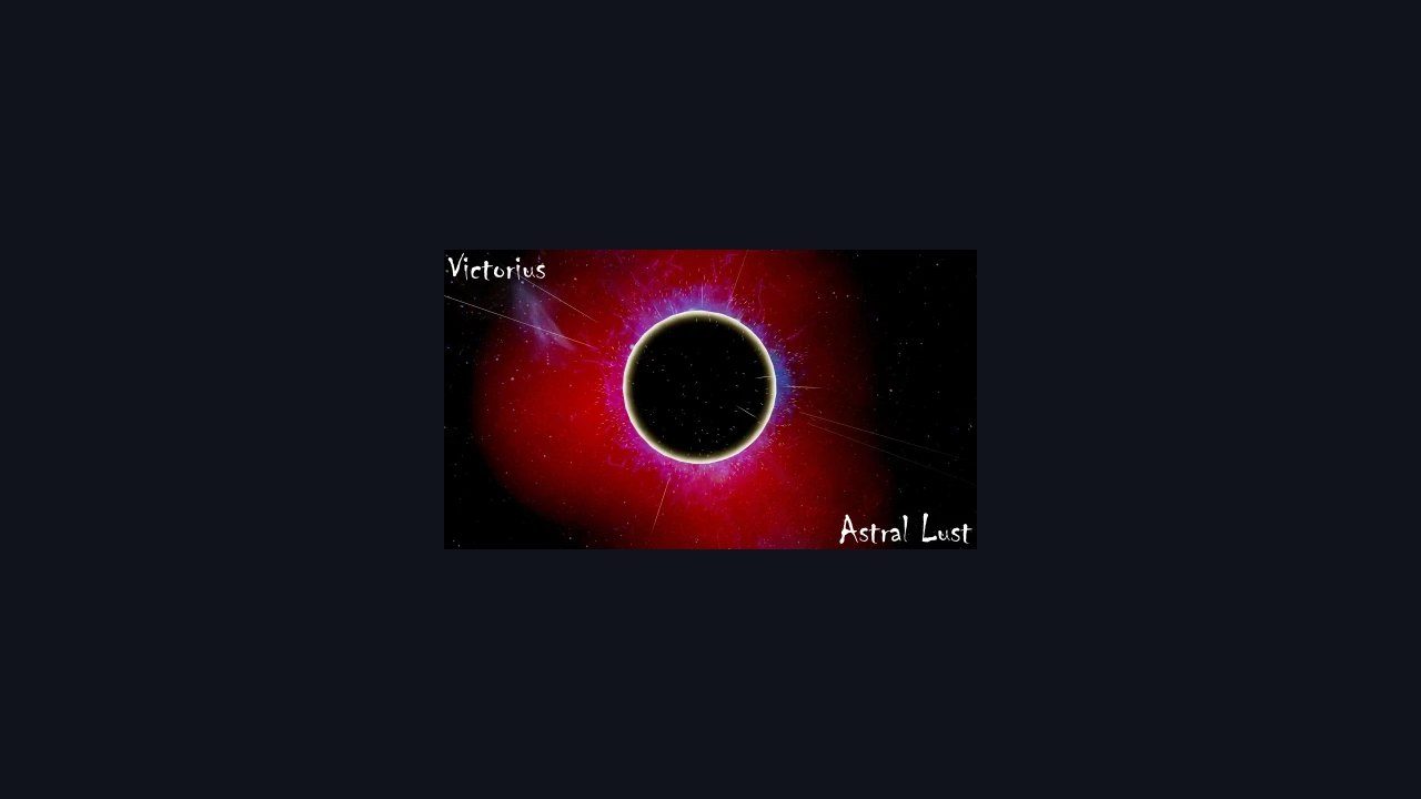 星体欲望 章节事件 资料图 2
