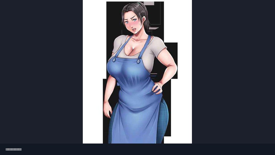 我妈妈跪地道歉的那一天 中文界面 展示图 6