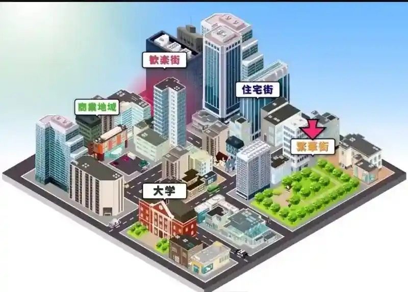 魔法少女莱万提亚频道 角色养成 资料图