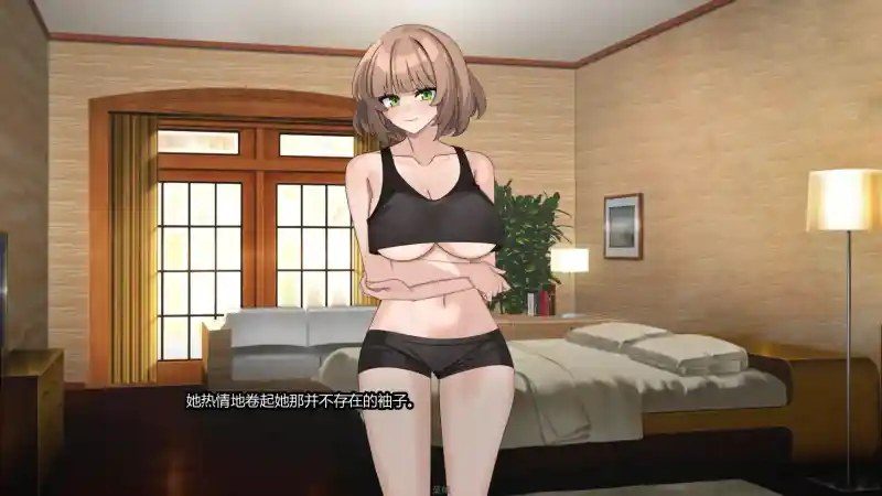 边缘：终极版 悬疑剧情 资料图