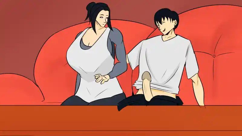 单亲妈妈 手机任务 页面配图 7