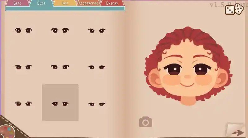 我们的生活：现在和永远 任务推进 详情图 5