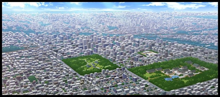 戦巫 玩法展示 内容截图 8