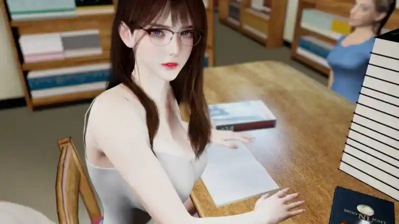 织梦人破解完结版 故事片段 玩法截图