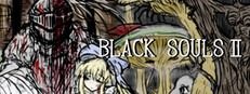 黑魂童话世界blacksouls三部曲附 黑魂童话世界blacksouls三部曲附黑童话与五魔姬中文下载官网与P