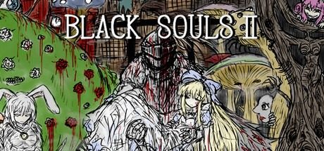 黑魂童话世界blacksouls三部曲附 资源内容 玩法截图 7