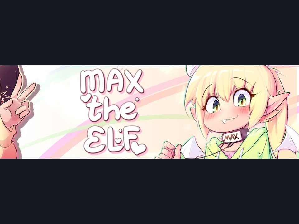 精灵麦克斯MaxtheElf官方正式版 任务推进 画面 4