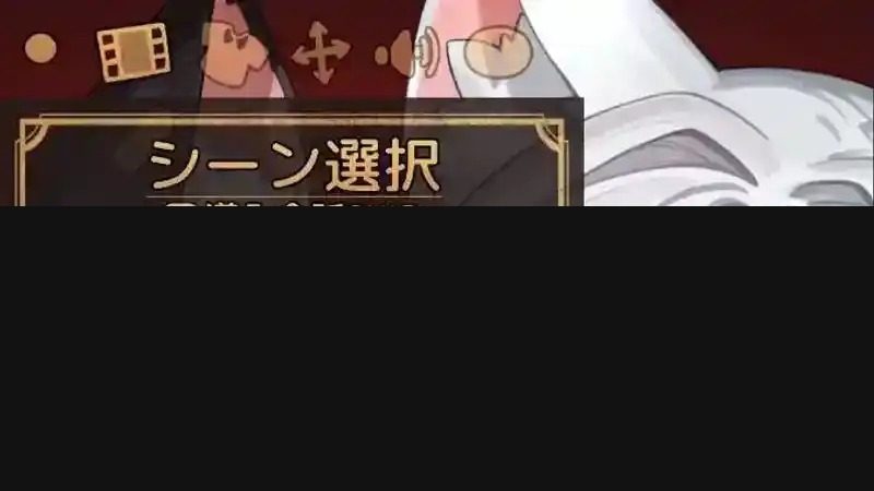 欢迎来到莉露卡的魔术秀！正式版 日系SLG 场景图 3