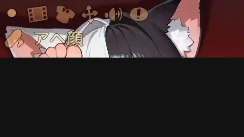 欢迎来到莉露卡的魔术秀！正式版 主线事件 详情图 4
