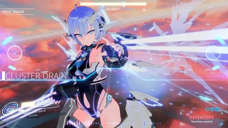 驱动妖精 AI-deal-Rays全息投影