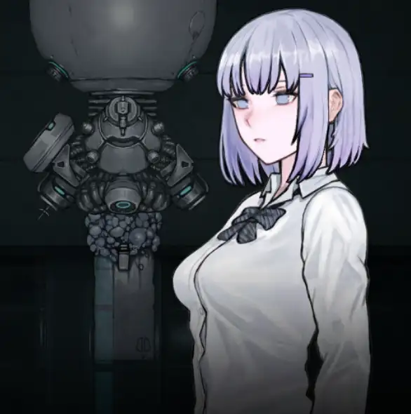 青色大脑|CYAN BRAIN