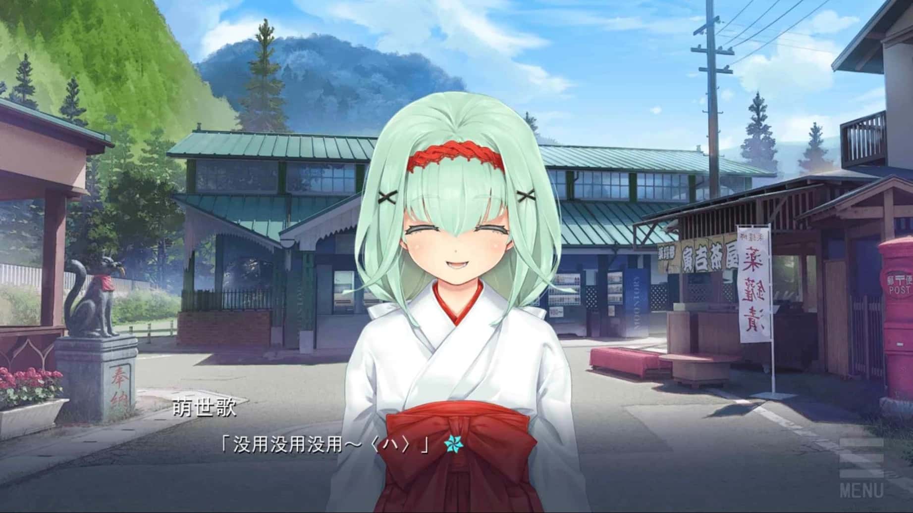 视觉数据3