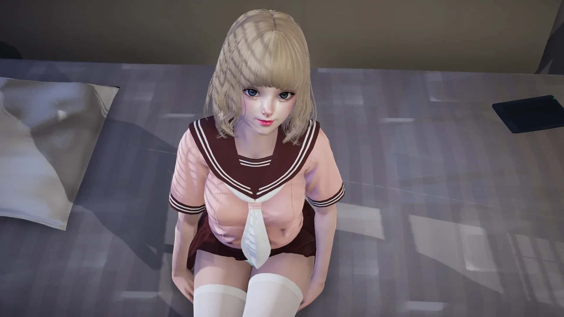 视觉数据4
