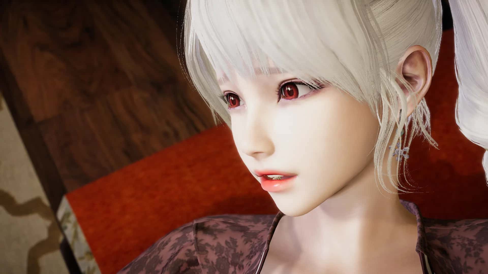 视觉数据2