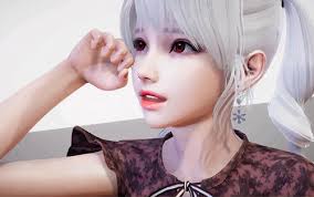 特工17 沙盒剧情 实机截图 1