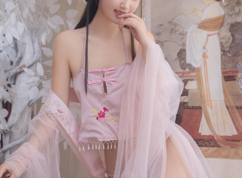 侠女逍遥录 探索场景 详情图 8
