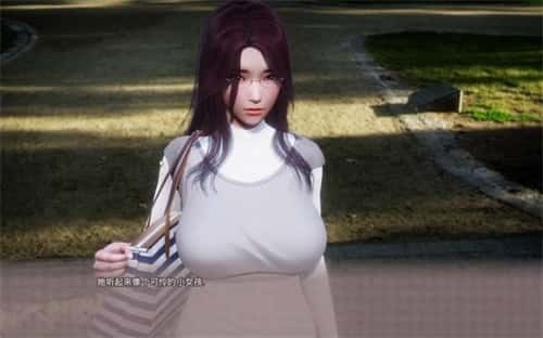 美德V外传 剧情向 详情图 8