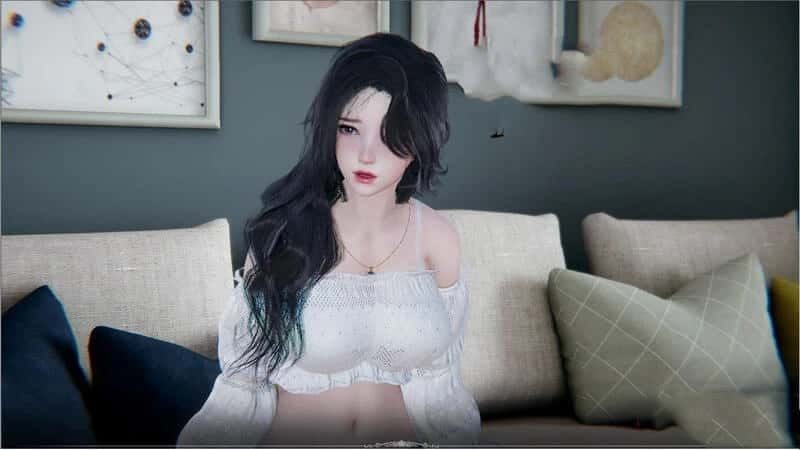 少年阿宾 故事片段 预览图 2